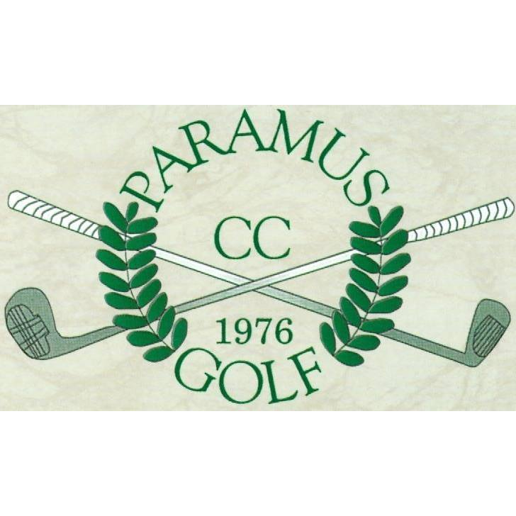 Photo of Paramus Golf Course in Paramus City, New Jersey, United States - 3 Picture of Point of interest, Establishment