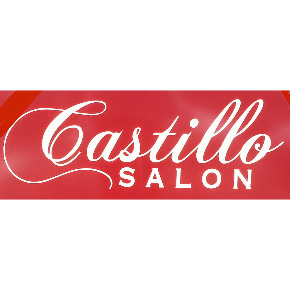 Photo of Castillo Hair Salon in Teaneck City, New Jersey, United States - 3 Picture of Point of interest, Establishment, Store, Beauty salon, Hair care