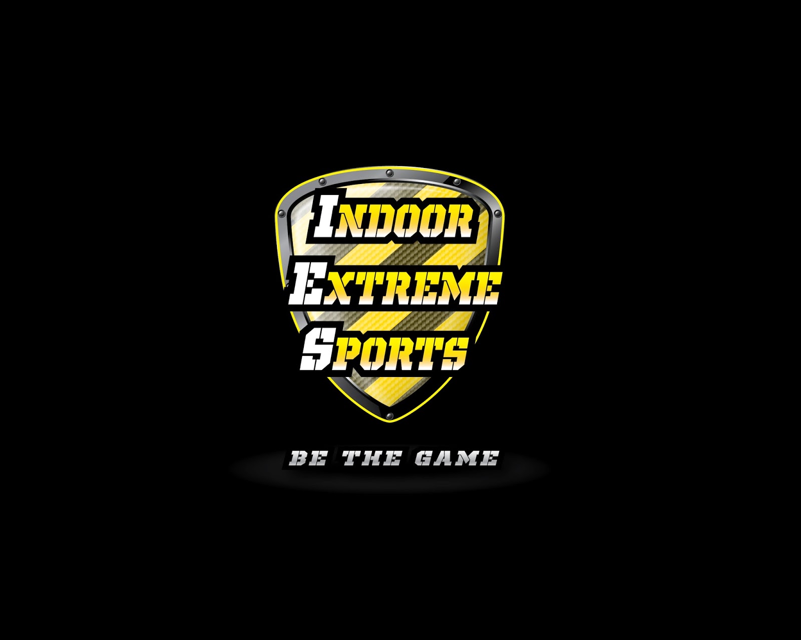 Photo of Indoor Extreme Sports Paintball & Laser Tag in Staten Island City, New York, United States - 6 Picture of Point of interest, Establishment