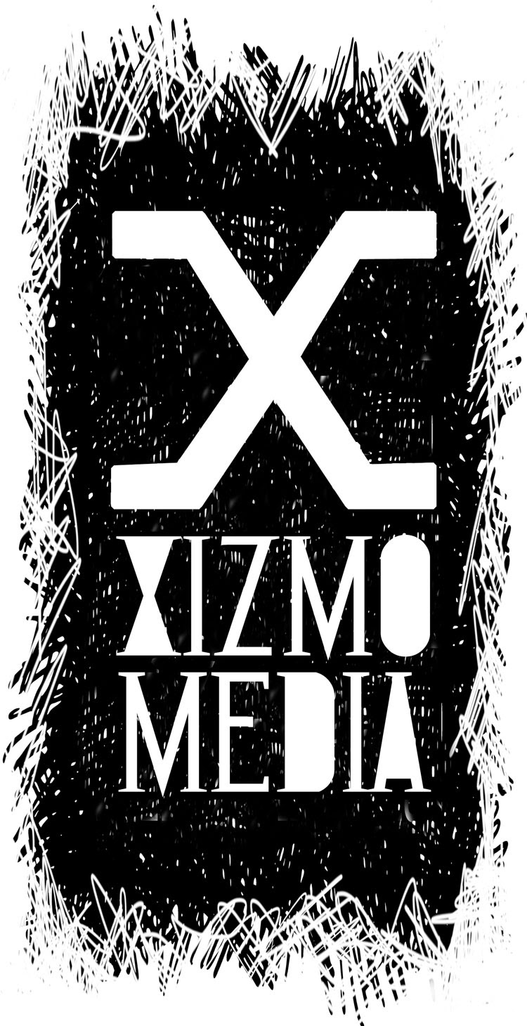 Photo of Xizmo Media in New York City, New York, United States - 1 Picture of Point of interest, Establishment