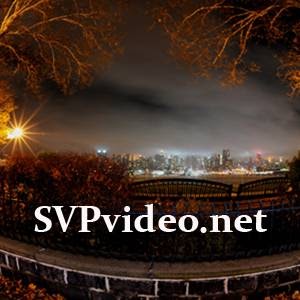 Photo of SVPvideo in Cliffside Park City, New Jersey, United States - 1 Picture of Point of interest, Establishment