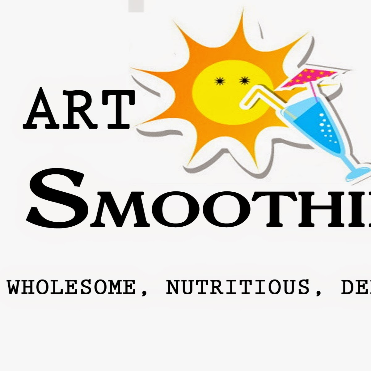 Photo of ART Smoothies Inc. in Brooklyn City, New York, United States - 1 Picture of Restaurant, Food, Point of interest, Establishment, Store, Cafe