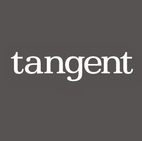 Photo of Tangent Graphic in New York City, New York, United States - 1 Picture of Point of interest, Establishment
