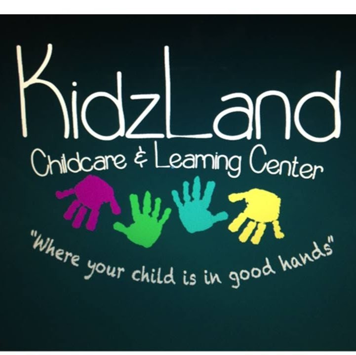 Photo of Kidzland Child Care & Learning Center in Parlin City, New Jersey, United States - 3 Picture of Point of interest, Establishment, School