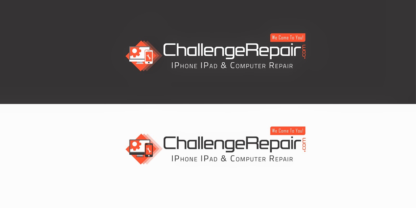 Photo of ChallengeRepair.com - IPhone, IPad & Laptop Repair in Newark, NJ in Newark City, New Jersey, United States - 3 Picture of Point of interest, Establishment