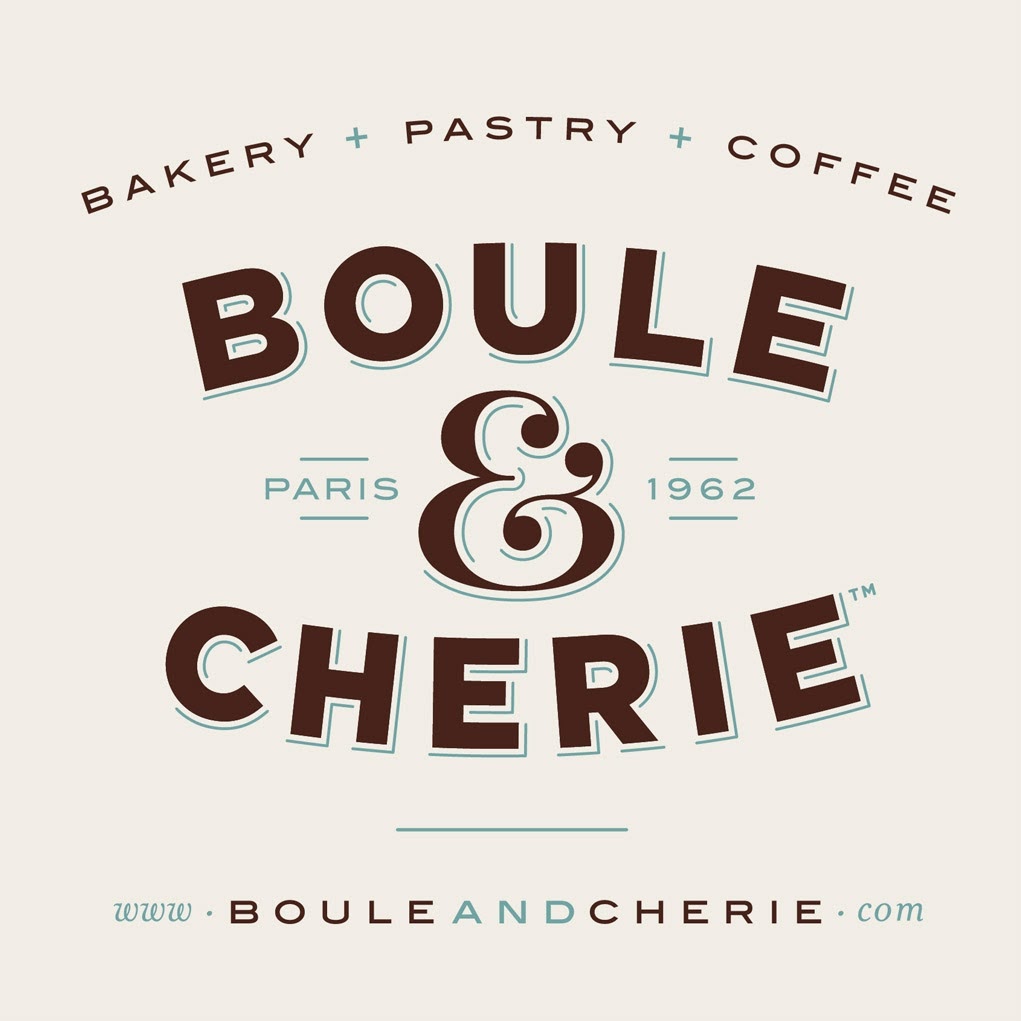 Photo of Boule & Cherie in New York City, New York, United States - 8 Picture of Food, Point of interest, Establishment, Store, Cafe, Bakery