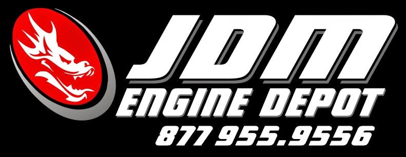 Photo of JDM Engine Depot, Inc. in Belleville City, New Jersey, United States - 9 Picture of Point of interest, Establishment, Store, Car repair