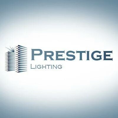 Photo of Prestige Lighting in Kings County City, New York, United States - 1 Picture of Point of interest, Establishment, Store, Home goods store