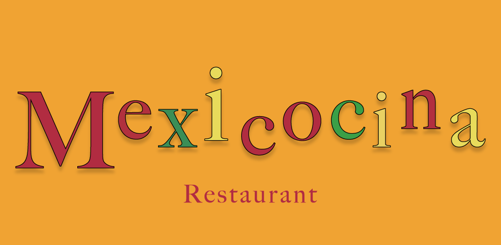 Photo of Mexicocina in Bronx City, New York, United States - 7 Picture of Restaurant, Food, Point of interest, Establishment