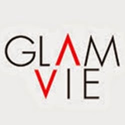 Photo of Glamvie in Kings County City, New York, United States - 6 Picture of Point of interest, Establishment, Store, Spa, Beauty salon, Hair care