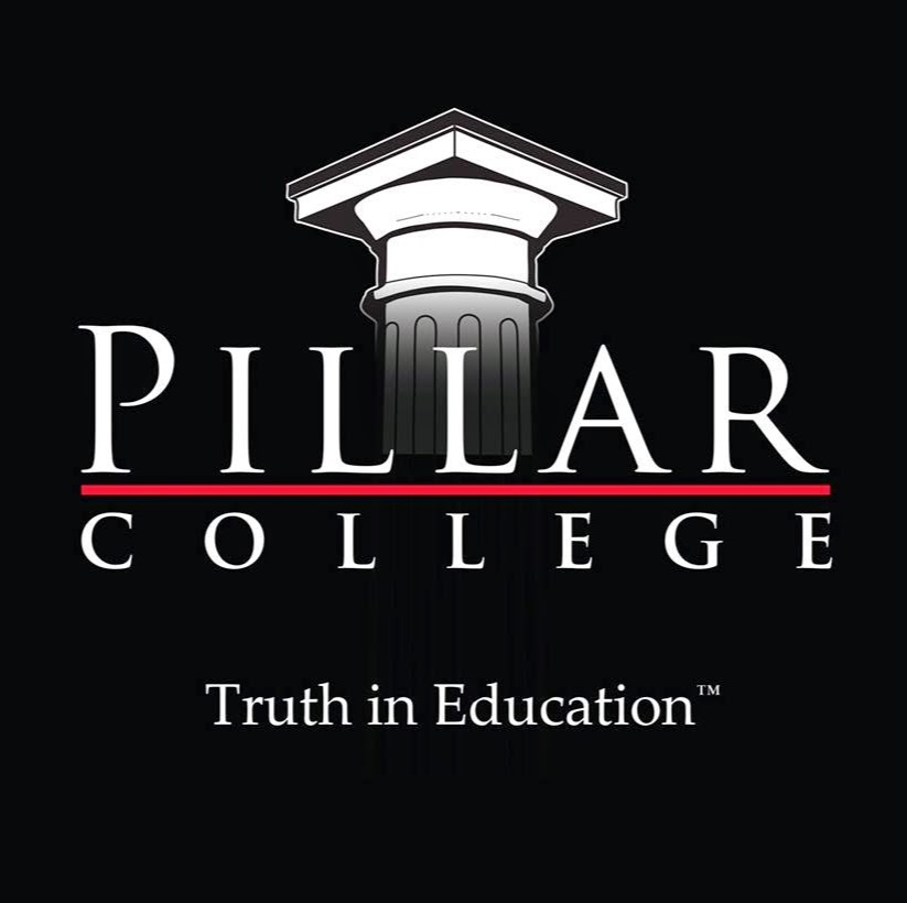 Photo of Pillar College in Newark City, New Jersey, United States - 2 Picture of Point of interest, Establishment