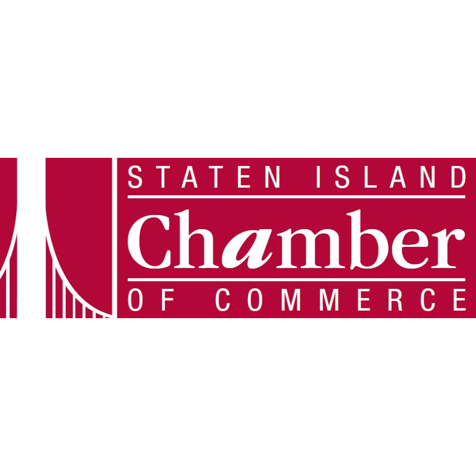 Photo of Staten Island Chamber of Commerce in Staten Island City, New York, United States - 5 Picture of Point of interest, Establishment