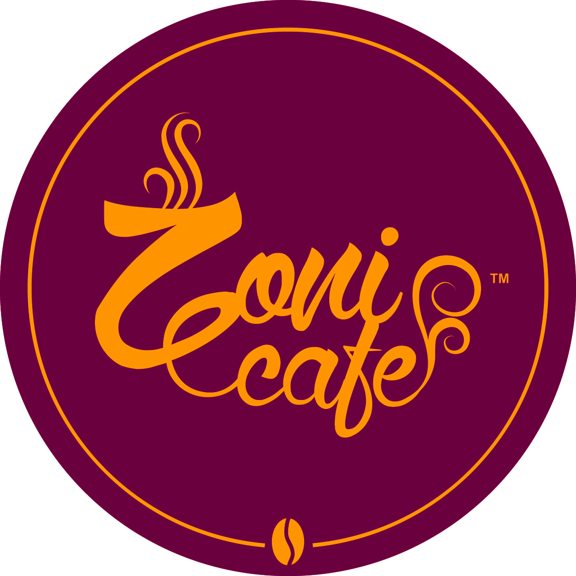 Photo of Zoni Cafe in New York City, New York, United States - 4 Picture of Restaurant, Food, Point of interest, Establishment, Store, Meal delivery, Cafe