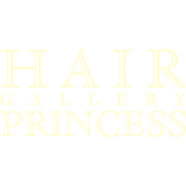 Photo of Princess Hair Gallery in Flushing City, New York, United States - 3 Picture of Point of interest, Establishment, Beauty salon, Hair care