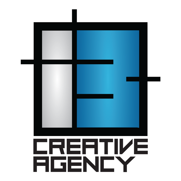 Photo of i3 Creative Agency in Union City, New Jersey, United States - 5 Picture of Point of interest, Establishment