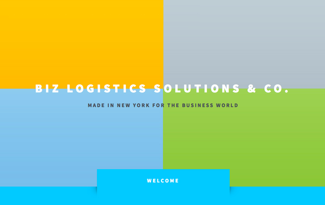 Photo of Biz Logistics Solutions & Co. Commercial-Office Movers NYC-Corporate Relocation-Logistics Service in New York City, New York, United States - 1 Picture of Point of interest, Establishment, Moving company, Storage