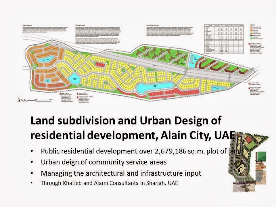 Photo of Urban Edge Consultants in Rahway City, New Jersey, United States - 9 Picture of Point of interest, Establishment, General contractor, Local government office