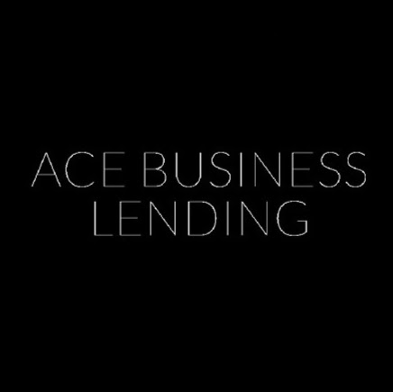 Photo of Ace Business Lending LLC in Teaneck City, New Jersey, United States - 1 Picture of Point of interest, Establishment, Finance