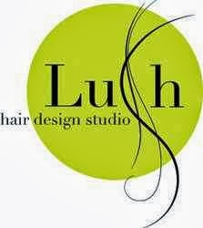 Photo of Lush Hair Designs in Bronx City, New York, United States - 5 Picture of Point of interest, Establishment, Beauty salon