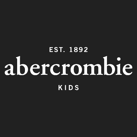 Photo of abercrombie kids in Garden City, New York, United States - 2 Picture of Point of interest, Establishment, Store, Clothing store, Shoe store
