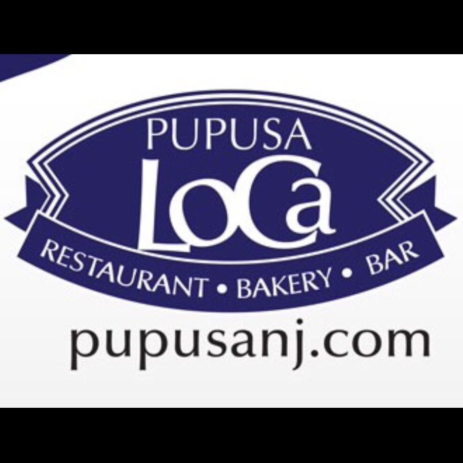 Photo of Pupusa Loca of Paterson in Paterson City, New Jersey, United States - 7 Picture of Restaurant, Food, Point of interest, Establishment
