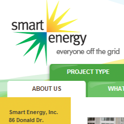 Photo of Smart Energy, Inc. in New Rochelle City, New York, United States - 2 Picture of Point of interest, Establishment