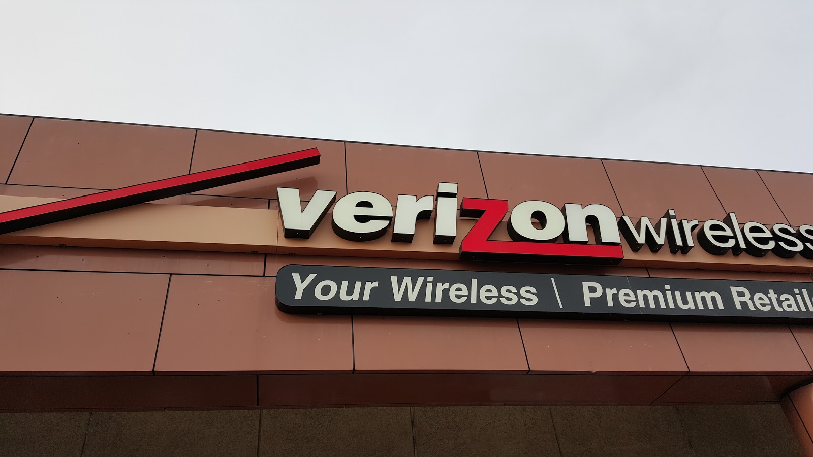 Photo of Garden City Verizon Wireless in Garden City, New York, United States - 3 Picture of Point of interest, Establishment, Store
