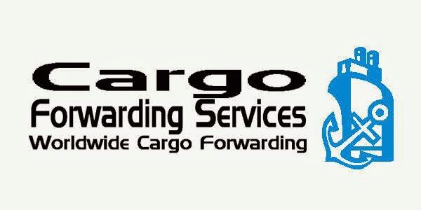 Photo of Cargo Agents, Inc. in Queens City, New York, United States - 1 Picture of Point of interest, Establishment, Moving company