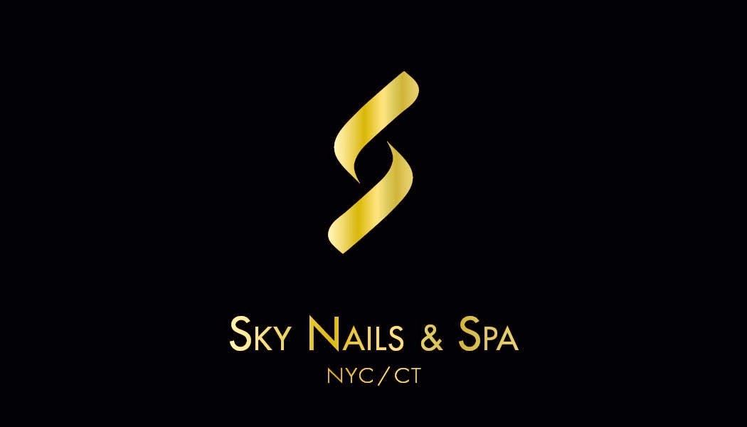 Photo of Sky Nails & Spa in Queens City, New York, United States - 5 Picture of Point of interest, Establishment, Beauty salon, Hair care