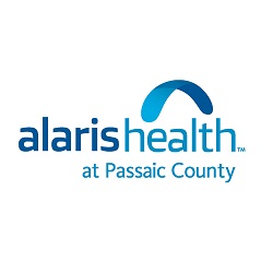 Photo of Alaris Health at Passaic County in Paterson City, New Jersey, United States - 5 Picture of Point of interest, Establishment, Health