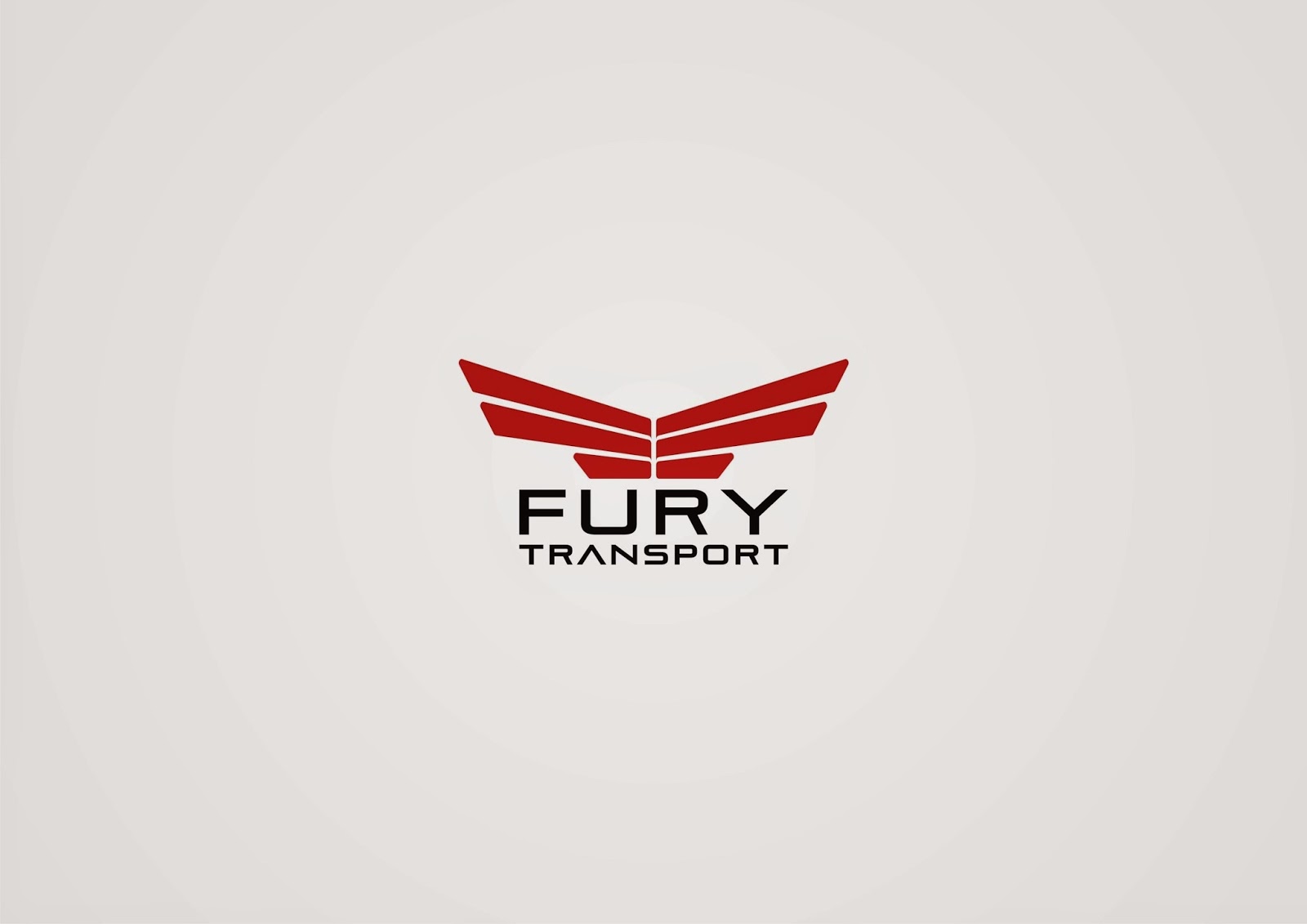 Photo of Fury Transport in Wallington City, New Jersey, United States - 2 Picture of Point of interest, Establishment