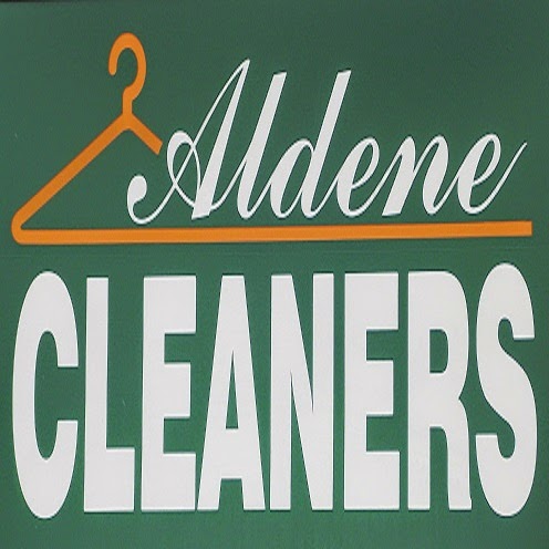 Photo of Aldene Cleaners in Roselle Park City, New Jersey, United States - 1 Picture of Point of interest, Establishment, Laundry