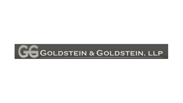Photo of Goldstein & Goldstein, LLP in East Orange City, New Jersey, United States - 2 Picture of Point of interest, Establishment, Lawyer