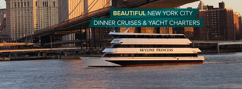 Photo of Skyline Cruises in Flushing City, New York, United States - 5 Picture of Point of interest, Establishment, Travel agency