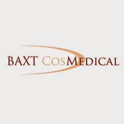 Photo of BAXT CosMedical® in Paramus City, New Jersey, United States - 5 Picture of Point of interest, Establishment, Health, Hospital, Doctor