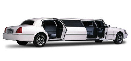 Photo of New York Prestige Limousine in Queens Village City, New York, United States - 6 Picture of Point of interest, Establishment