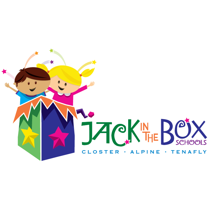Photo of Jack In the Box Schools in Tenafly City, New Jersey, United States - 2 Picture of Point of interest, Establishment, School