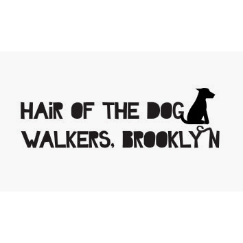 Photo of Hair of the Dog Walkers in Kings County City, New York, United States - 9 Picture of Point of interest, Establishment