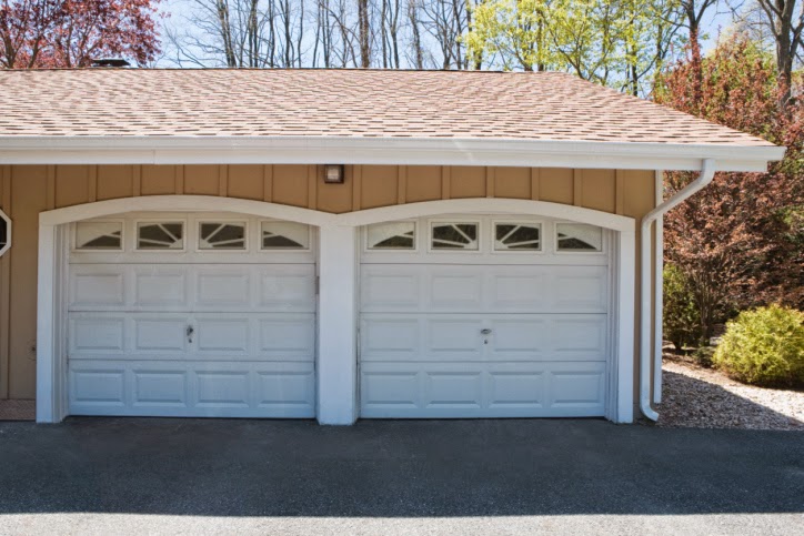 Photo of Close Brothers Overhead Doors Inc in West Orange City, New Jersey, United States - 9 Picture of Point of interest, Establishment