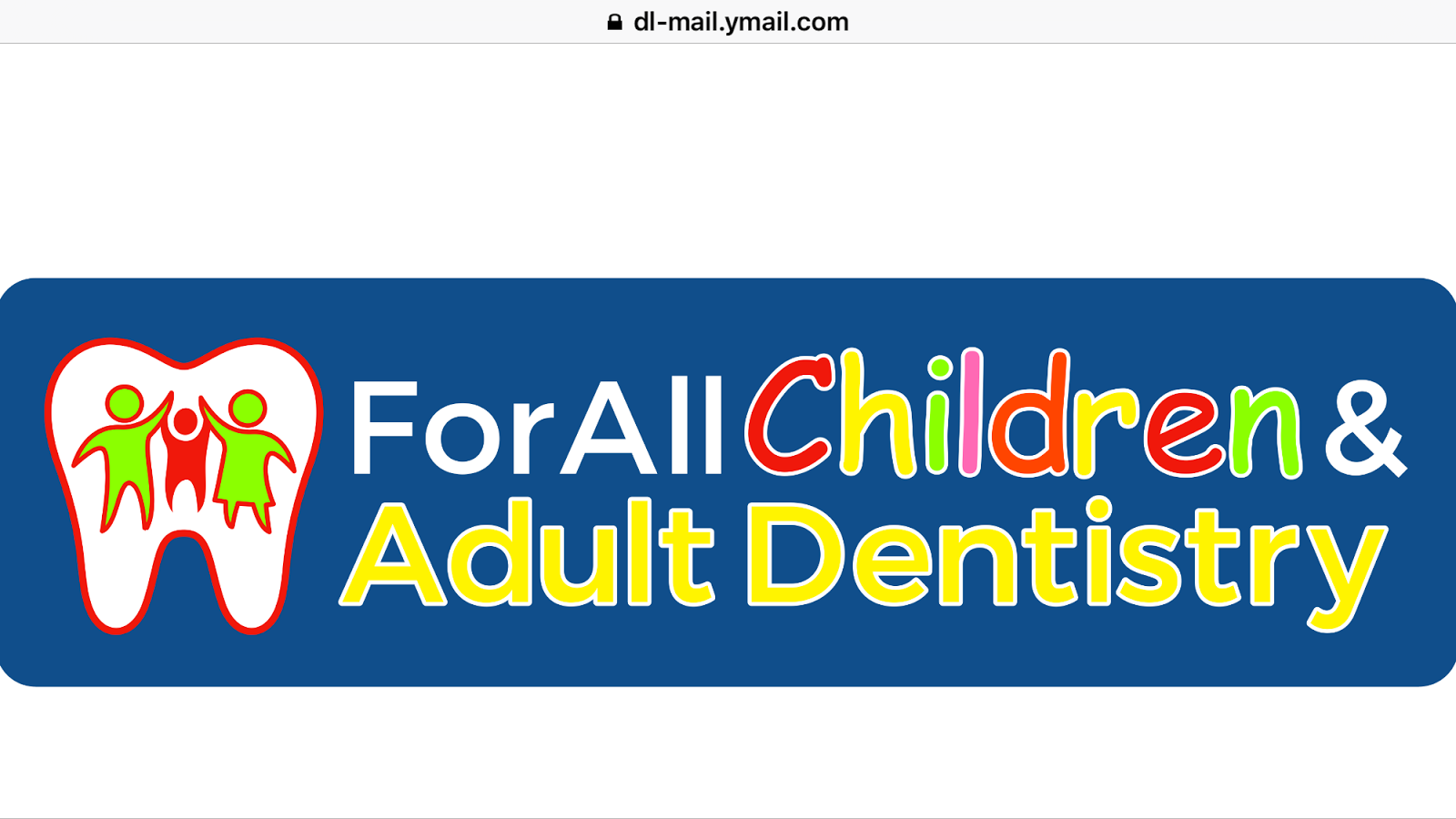 Photo of For All Children & Adult Dentistry in Kearny City, New Jersey, United States - 4 Picture of Point of interest, Establishment, Health, Dentist
