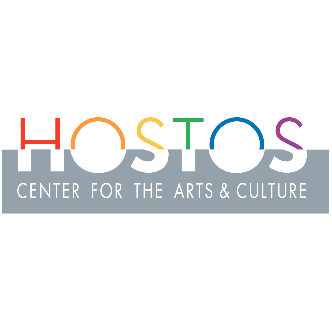 Photo of Hostos Center for the Arts & Culture in Bronx City, New York, United States - 8 Picture of Point of interest, Establishment