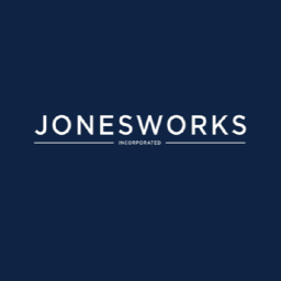 Photo of Jonesworks in New York City, New York, United States - 1 Picture of Point of interest, Establishment