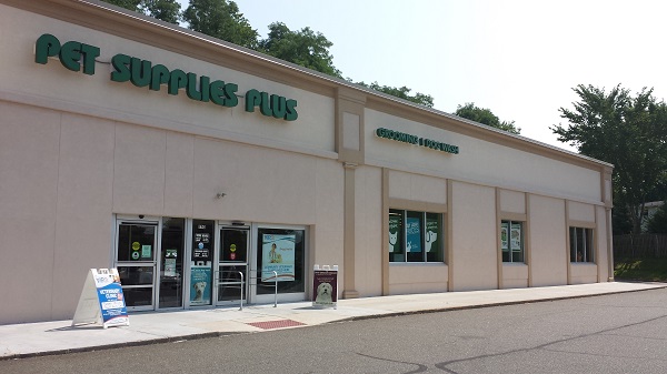 Photo of Pet Supplies Plus in Short Hills City, New Jersey, United States - 1 Picture of Point of interest, Establishment, Store, Pet store
