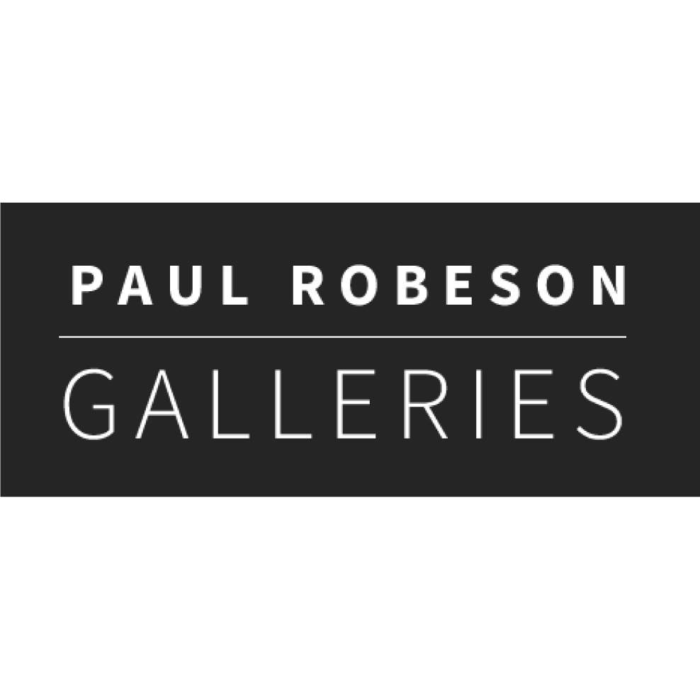 Photo of Paul Robeson Galleries in Newark City, New Jersey, United States - 4 Picture of Point of interest, Establishment, Art gallery