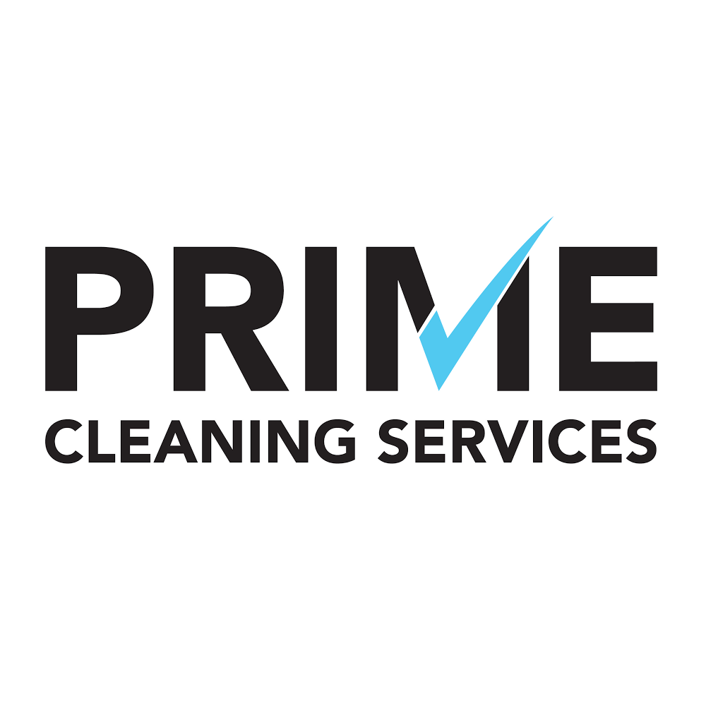 Photo of Prime Cleaning Services in New York City, New York, United States - 9 Picture of Point of interest, Establishment, Laundry