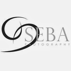 Photo of Seba Photography |NY Wedding Photographers in Richmond City, New York, United States - 1 Picture of Point of interest, Establishment