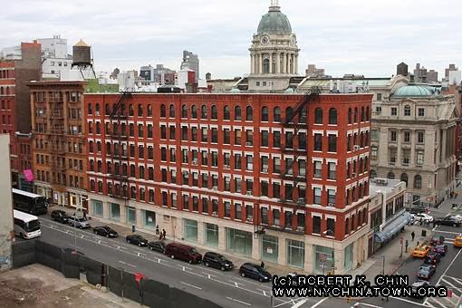 Photo of How To Rent, LLC in New York City, New York, United States - 1 Picture of Point of interest, Establishment, Real estate agency