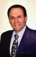 Photo of Barry J. Litwin, D.D.S. in Nutley City, New Jersey, United States - 4 Picture of Point of interest, Establishment, Health, Dentist