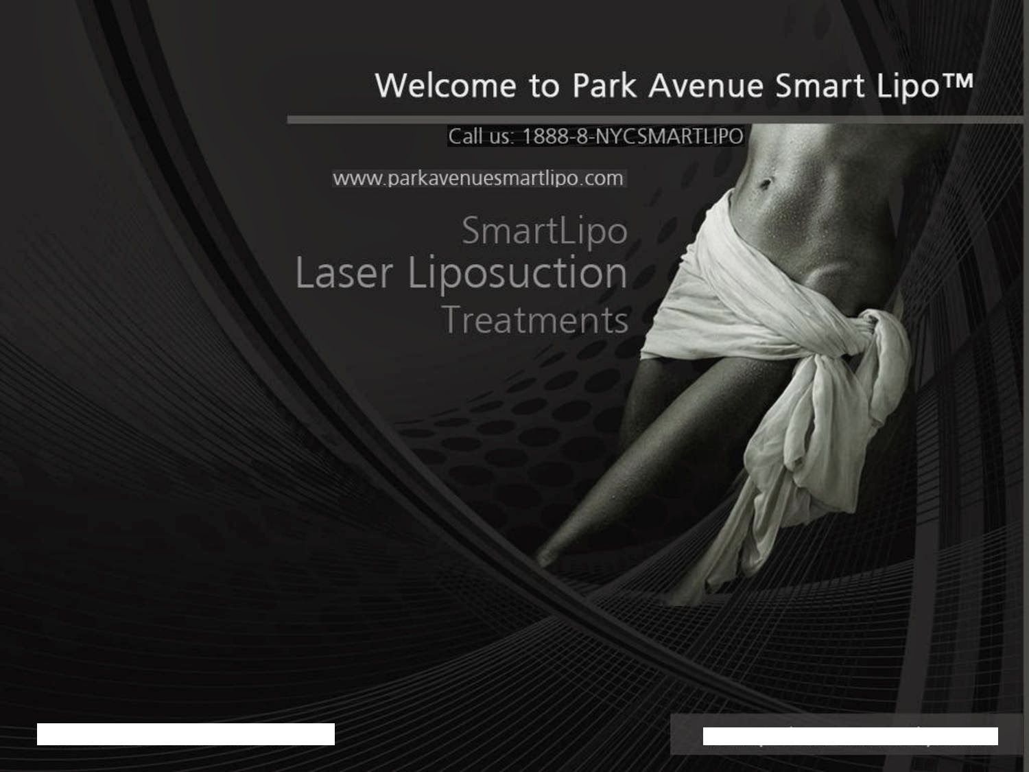 Photo of Park Avenue Smart Lipo in New York City, New York, United States - 9 Picture of Point of interest, Establishment, Health, Doctor