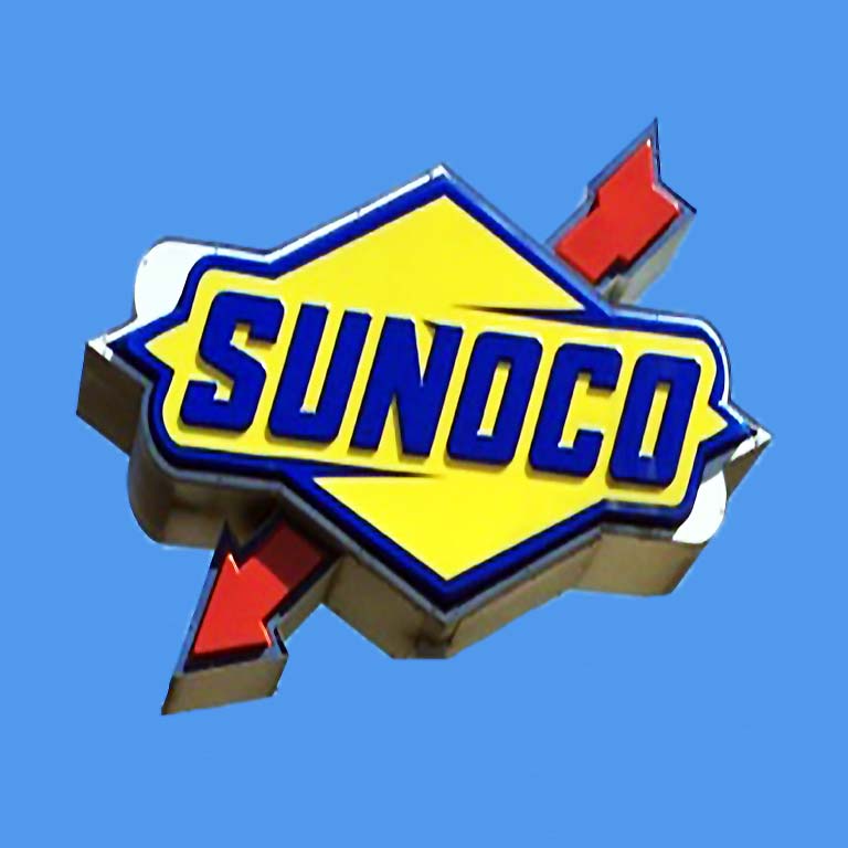 Photo of West Essex Sunoco in West Caldwell City, New Jersey, United States - 2 Picture of Point of interest, Establishment, Car repair